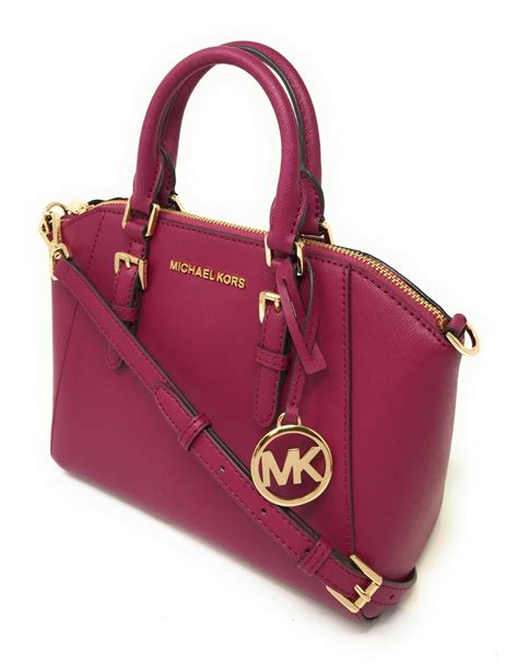 michael kors purse in india|michael kors official website.